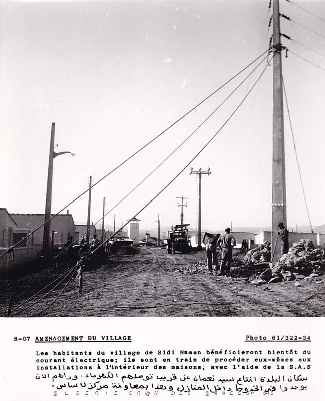 Algerie propagande 020.jpg